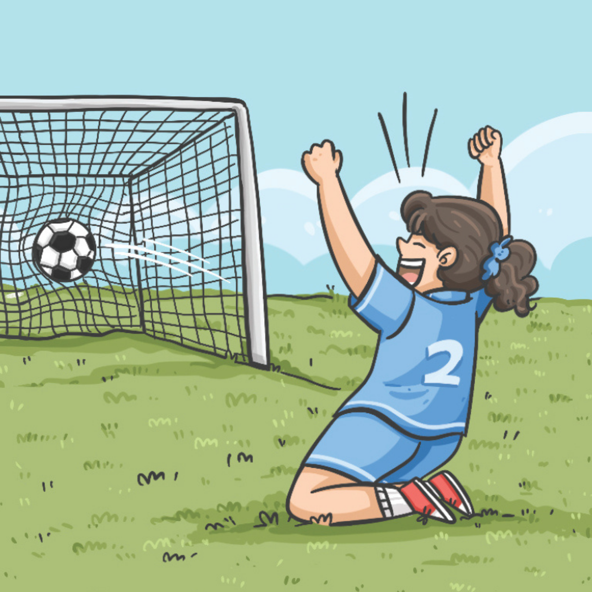 Themes | Sports