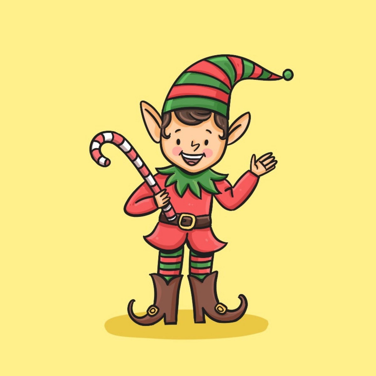Themes | Christmas