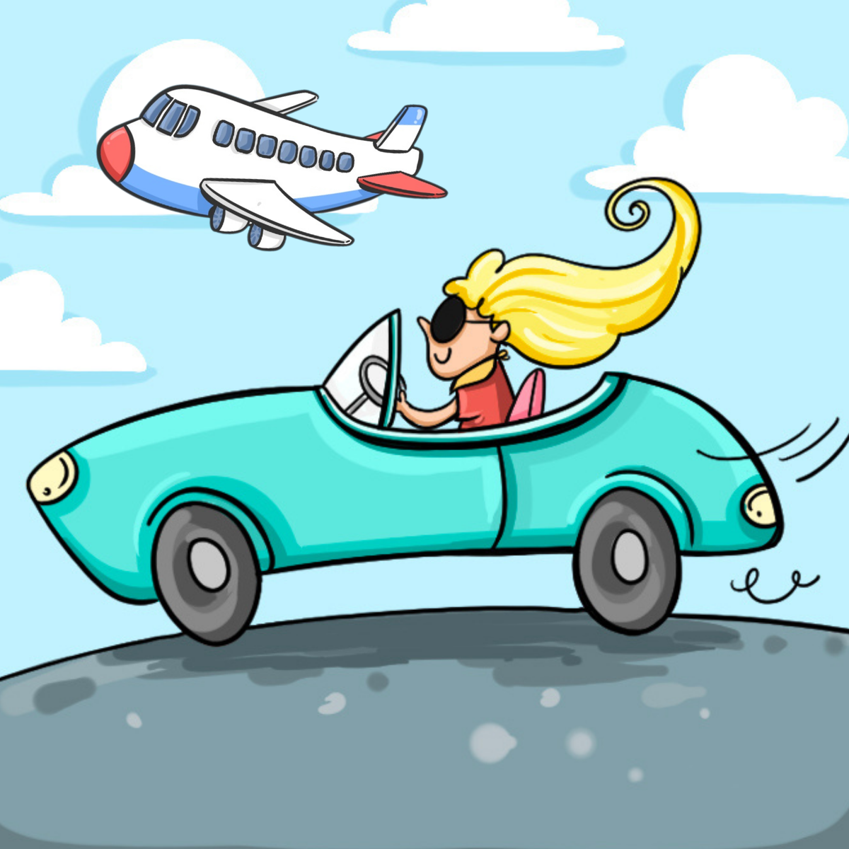 Themes | Transportation