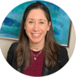 Alison M.